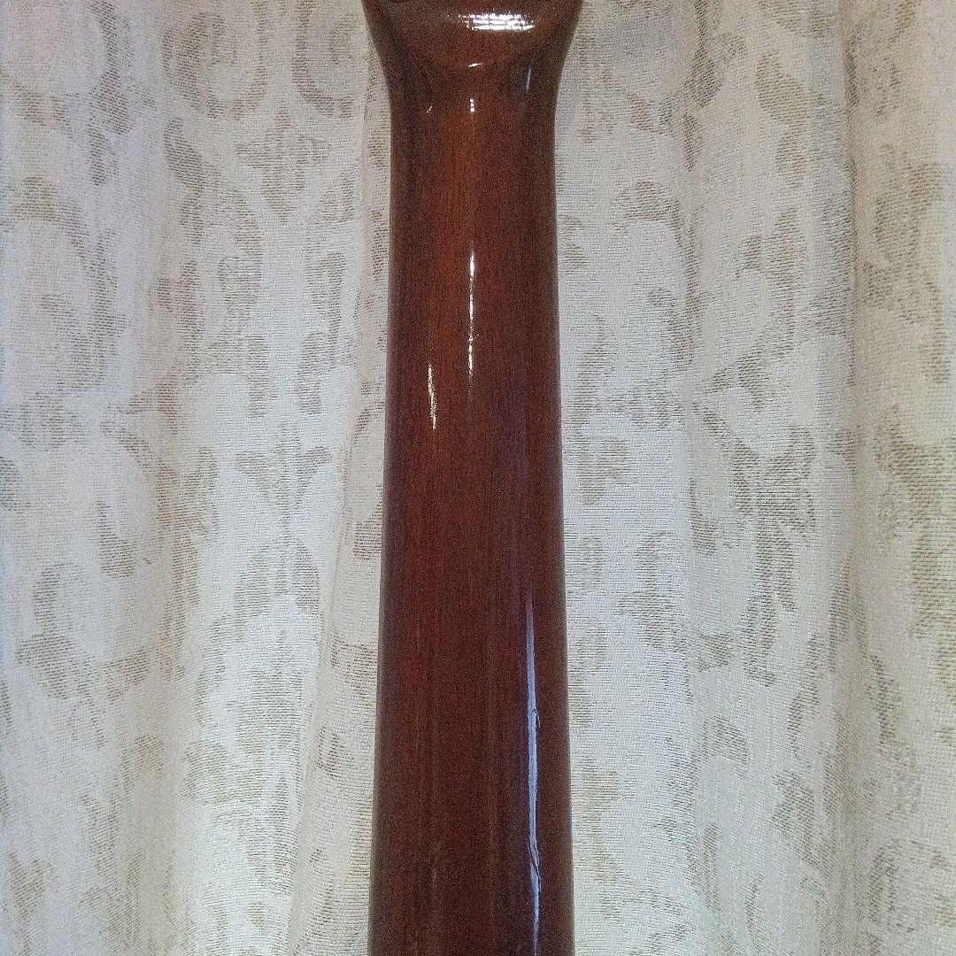 K.YAIRI LADY BARD青 アコースティックギター