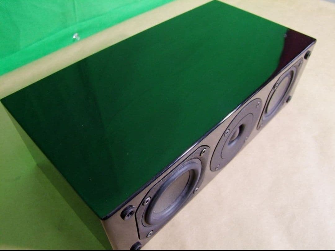 DENON / SC-C33SG センタースピーカー