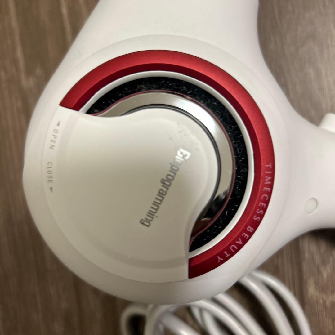 REPRONIZER 3D Plus ヘアドライヤー　REP3D-G-JP