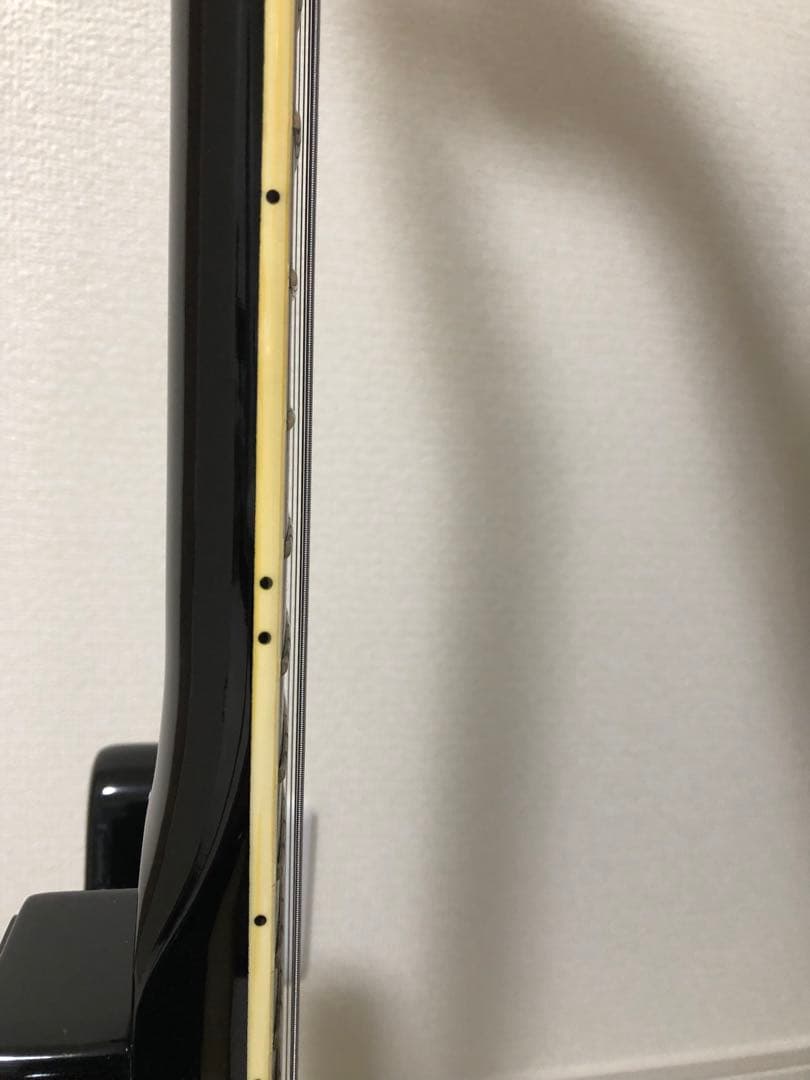 初期 Lシリアル フェルナンデスTEJ-75 FGI 布袋寅泰