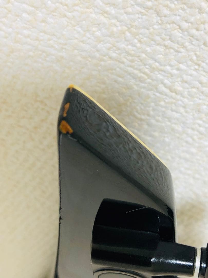 初期 Lシリアル フェルナンデスTEJ-75 FGI 布袋寅泰