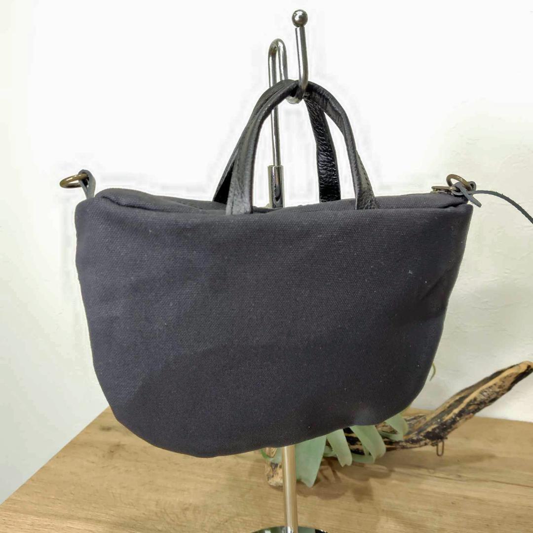 コ*・様 ミナペルホネン/2025tambourineタンバリンネイビー×白/ミ