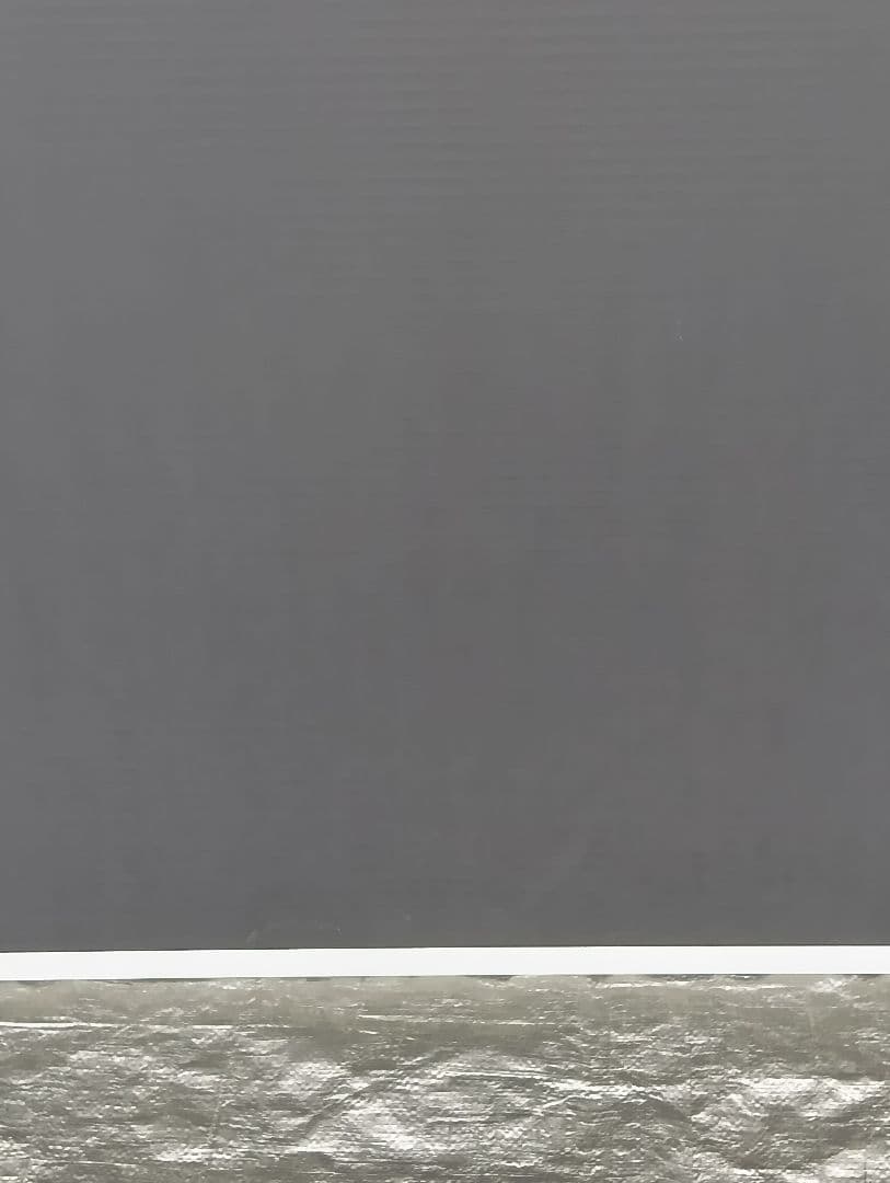 Vintage シンプソンズ ヴィンテージ ポスター The Simpsons