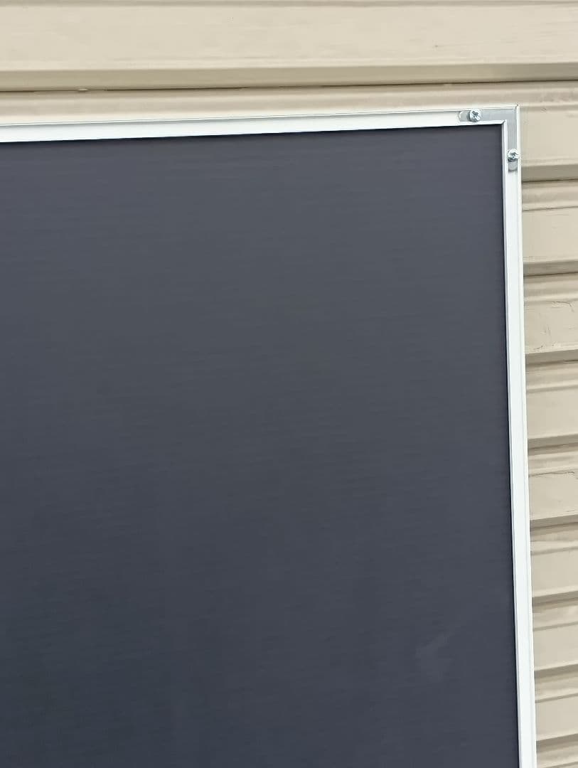 Vintage シンプソンズ ヴィンテージ ポスター The Simpsons