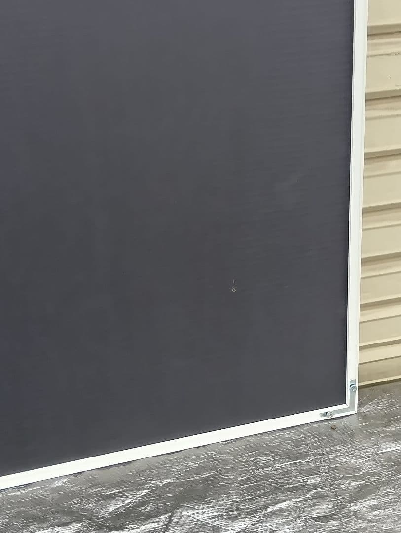 Vintage シンプソンズ ヴィンテージ ポスター The Simpsons