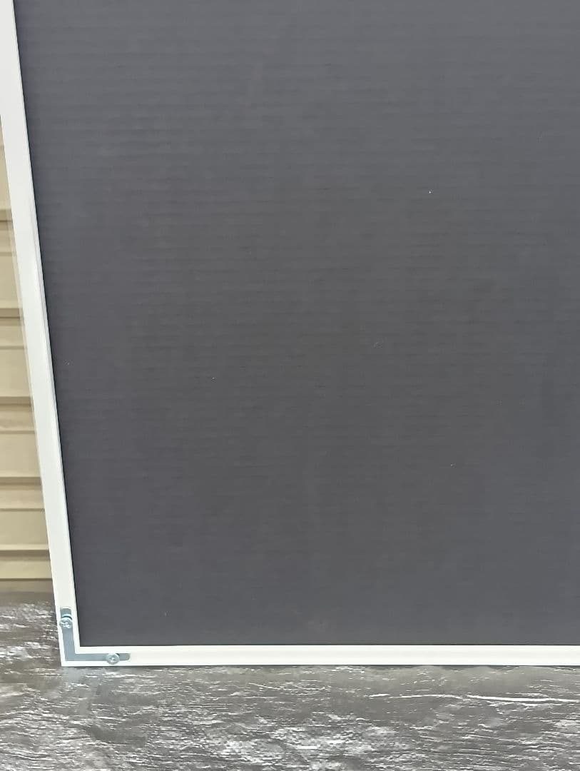 Vintage シンプソンズ ヴィンテージ ポスター The Simpsons