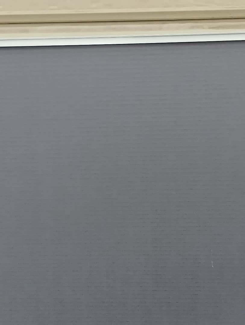 Vintage シンプソンズ ヴィンテージ ポスター The Simpsons