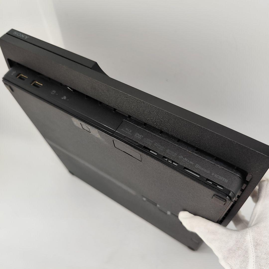 21016✨PlayStation 3 SONY 本体のみ