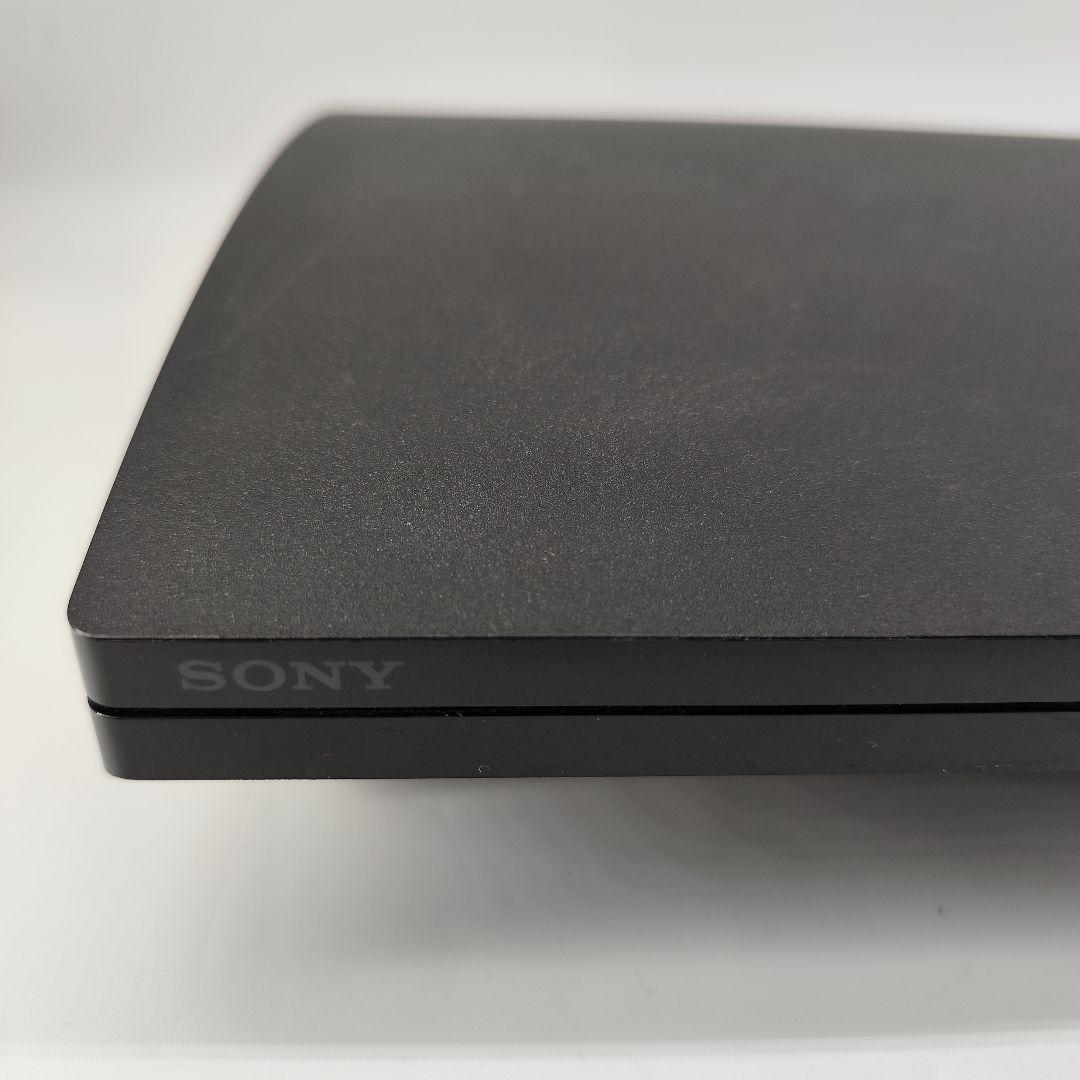 21016✨PlayStation 3 SONY 本体のみ