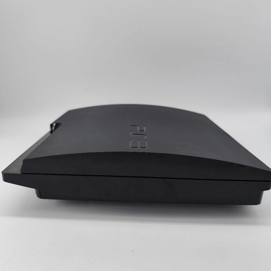 21016✨PlayStation 3 SONY 本体のみ