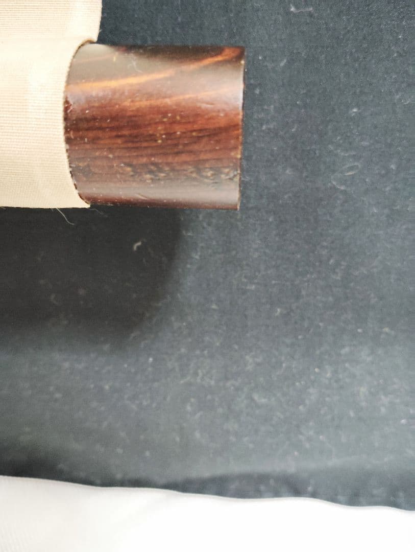 4-18　掛け軸　小原蠂園　六瓢息災