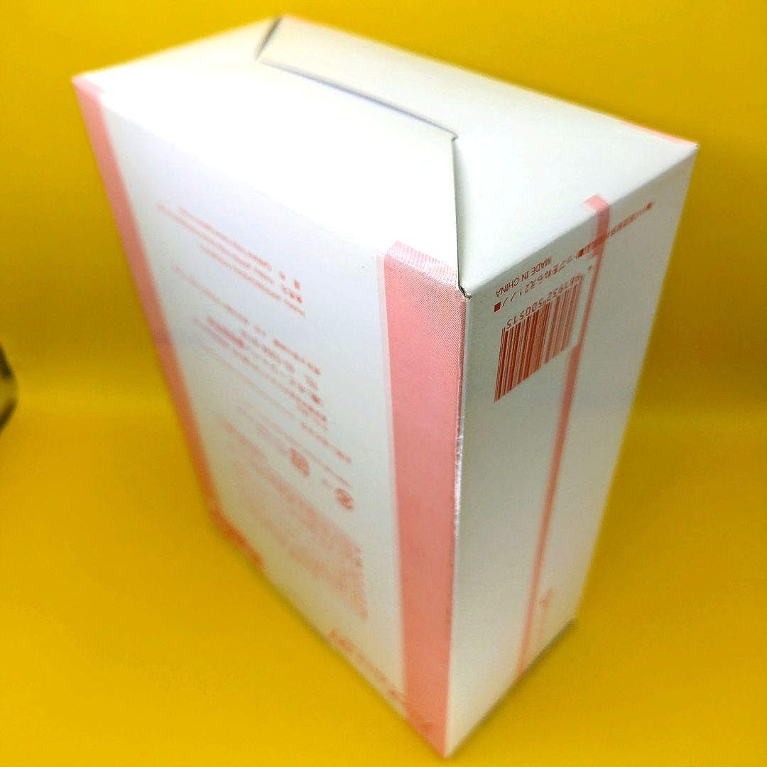 美少女フィギュア　トップをねらえ2!　ノノ 1/10完成品　ホビージャパン限定