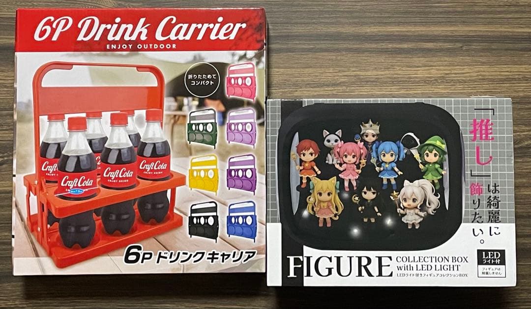 新品・未開封　アニメ　プライズ　フィギュア　17点まとめ売り