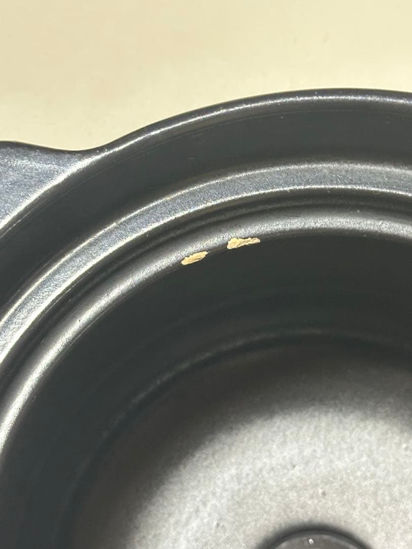 リンナイ 専用炊飯土鍋 かまどさん自動炊き　RTR-20IGA2 土鍋 炊飯器
