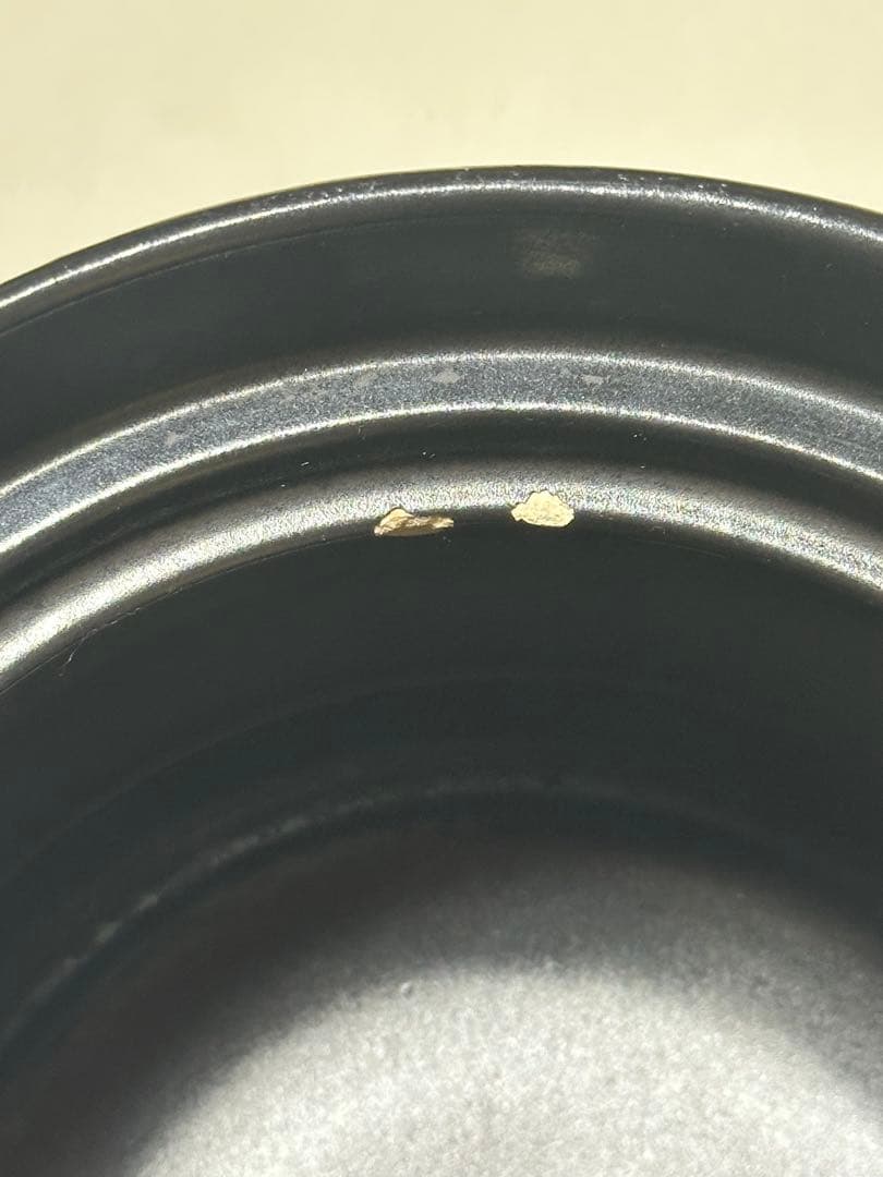 リンナイ 専用炊飯土鍋 かまどさん自動炊き　RTR-20IGA2 土鍋 炊飯器
