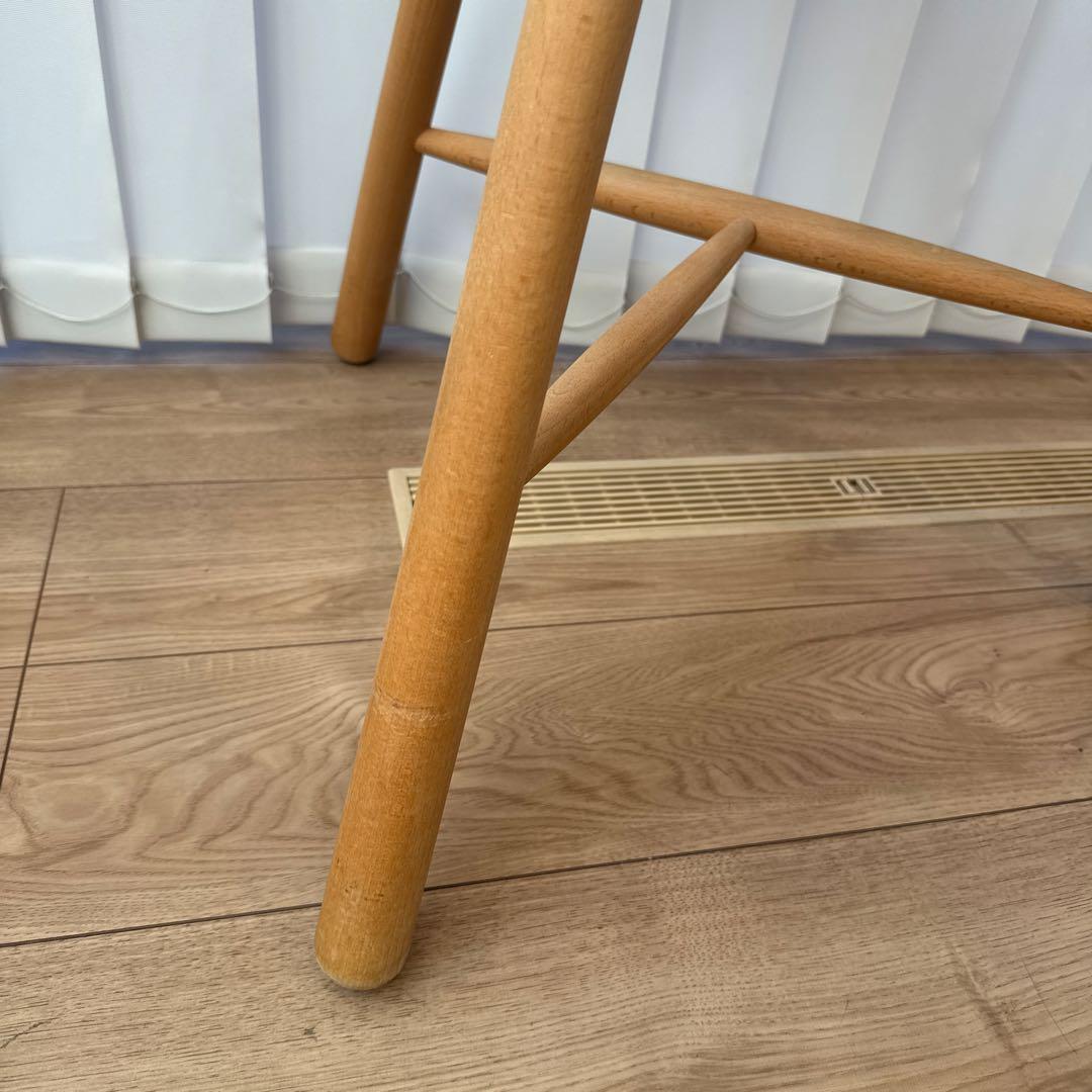 WERNER ワーナー シューメーカーチェア スツール　59cm