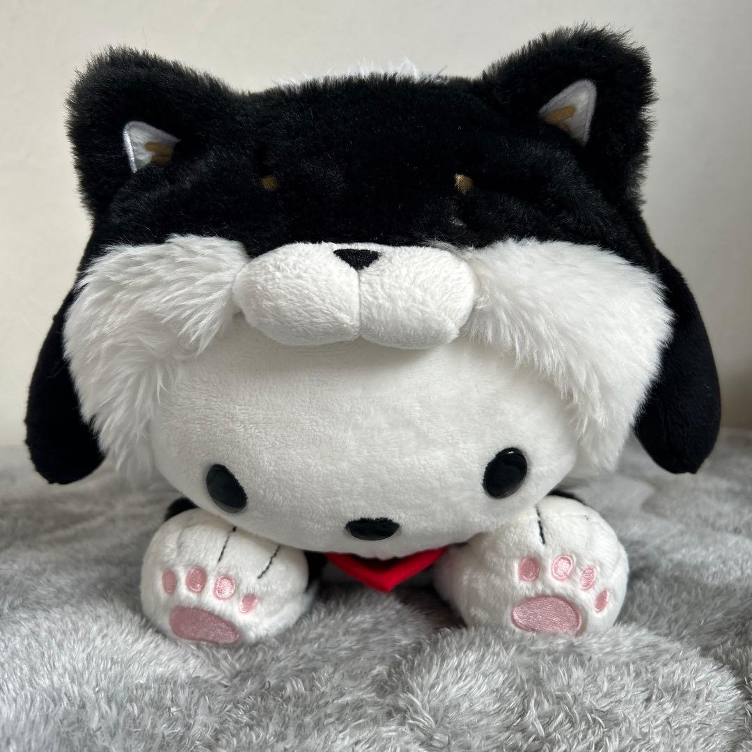サンリオ　グッズ　まとめ売り