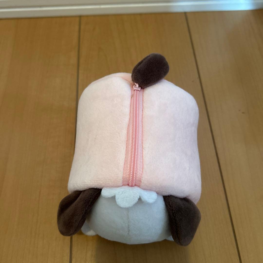 サンリオ　グッズ　まとめ売り