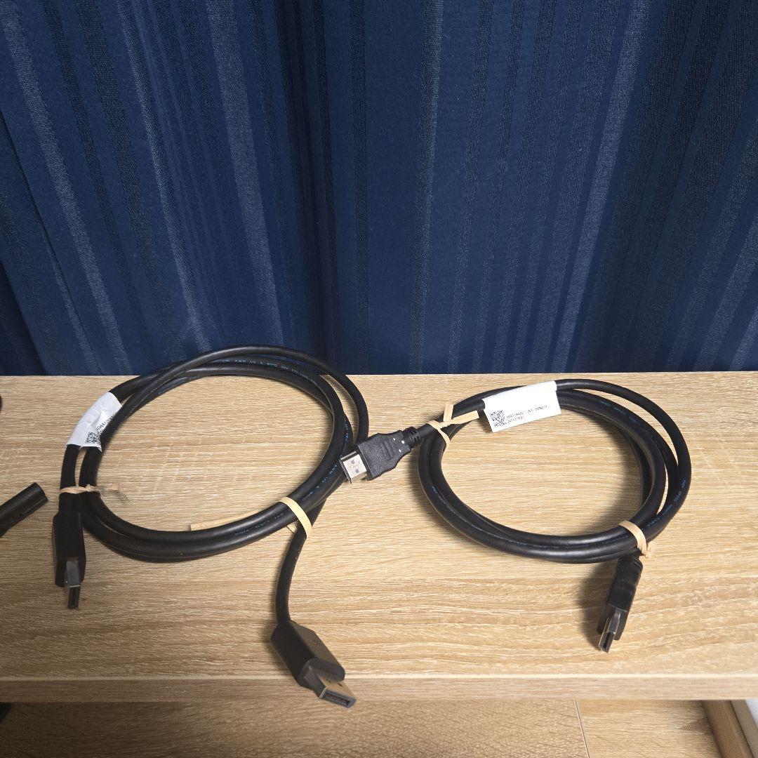 Philips 液晶ディスプレイ23.8インチ WQHD 24E1N5500E