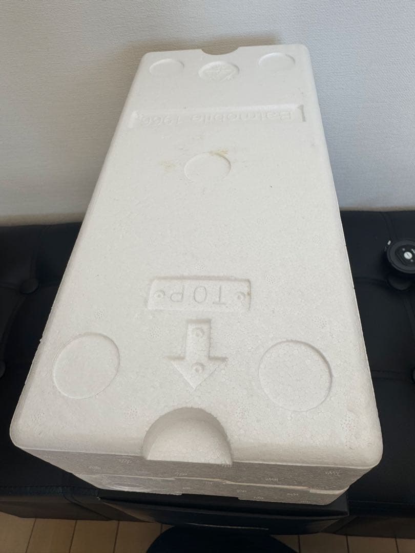 1966 バットモービル (ＴＶシリーズ) バットマン＆ロビン フィギュア付