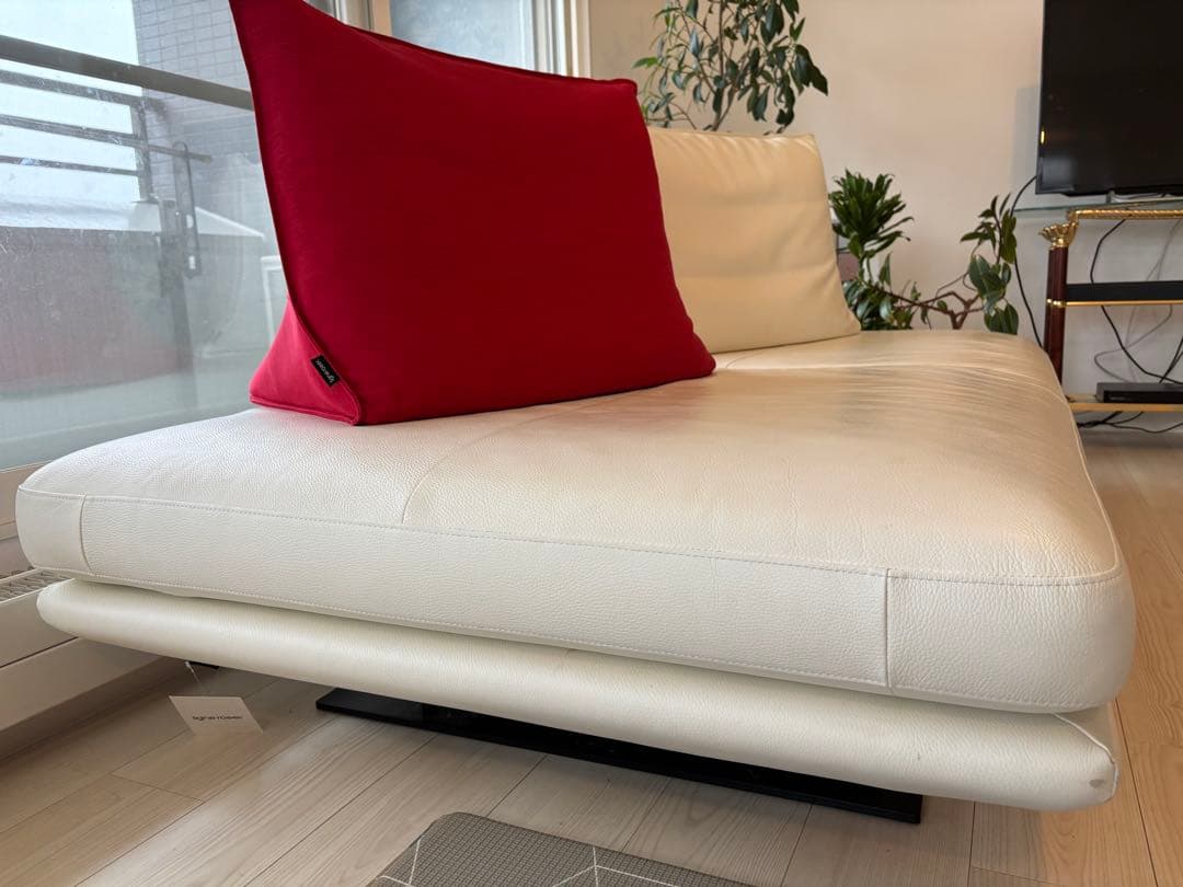 ligne roset / リーン・ロゼ ROSETPrado プラド2P