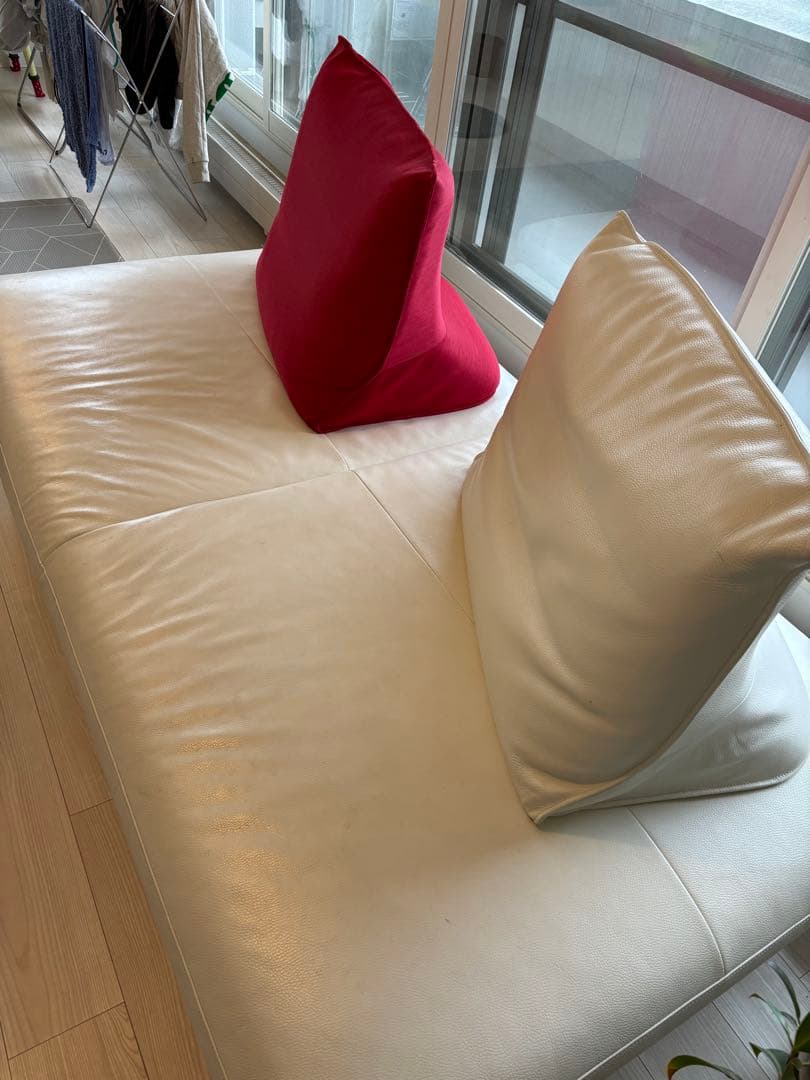ligne roset / リーン・ロゼ ROSETPrado プラド2P