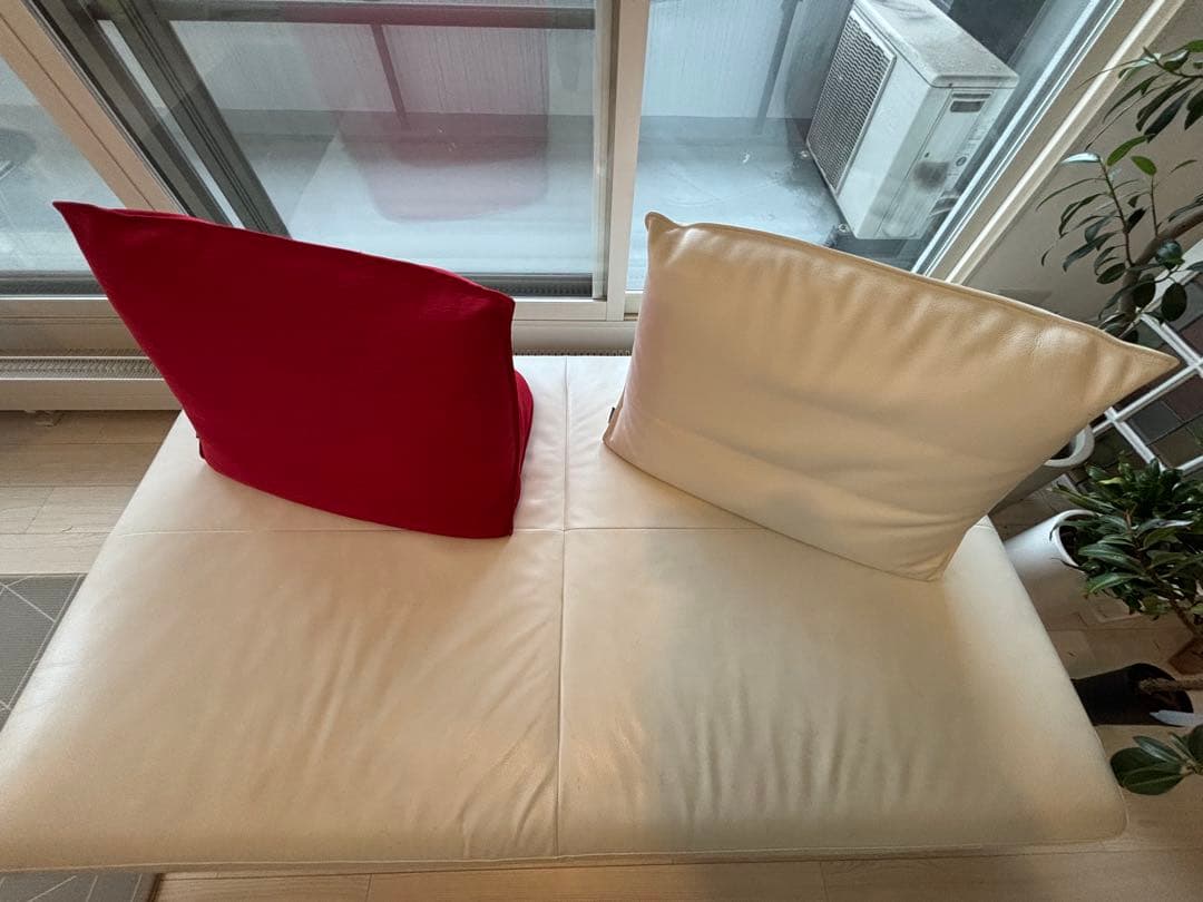 ligne roset / リーン・ロゼ ROSETPrado プラド2P