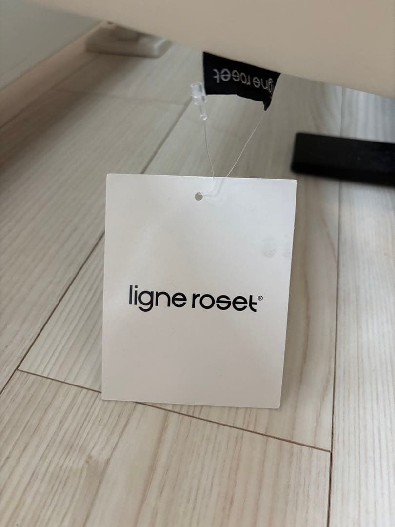 ligne roset / リーン・ロゼ ROSETPrado プラド2P