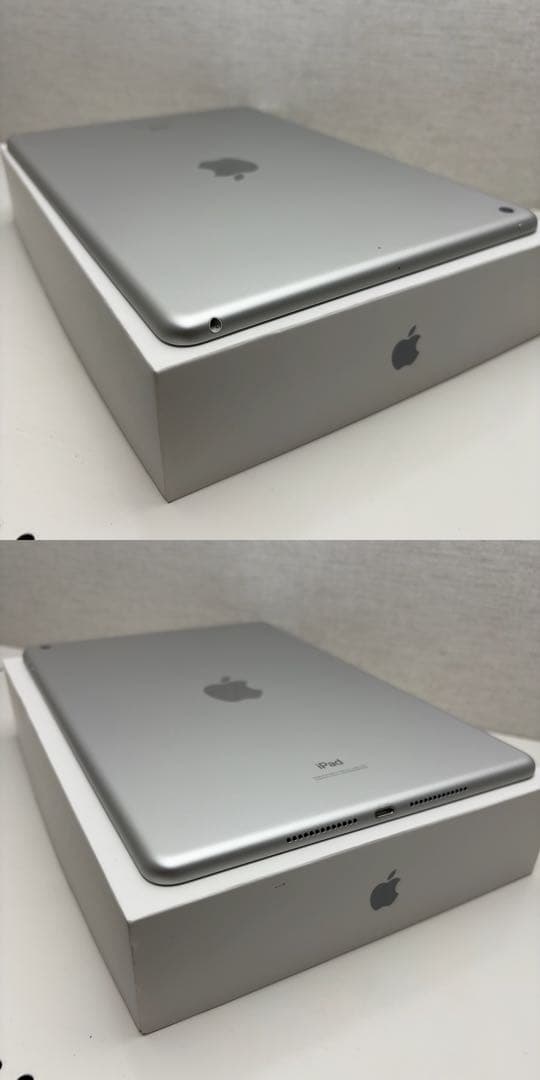 早い者勝ち　iPad 第８世代　32GB