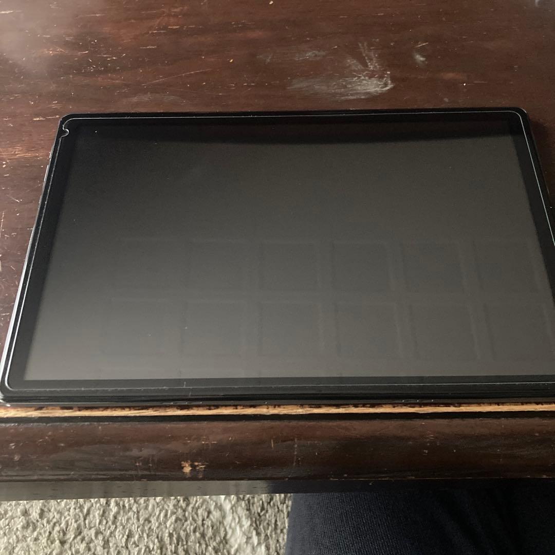 HiGraceタブレット10インチ 6GB +128GB 1TB拡張可能