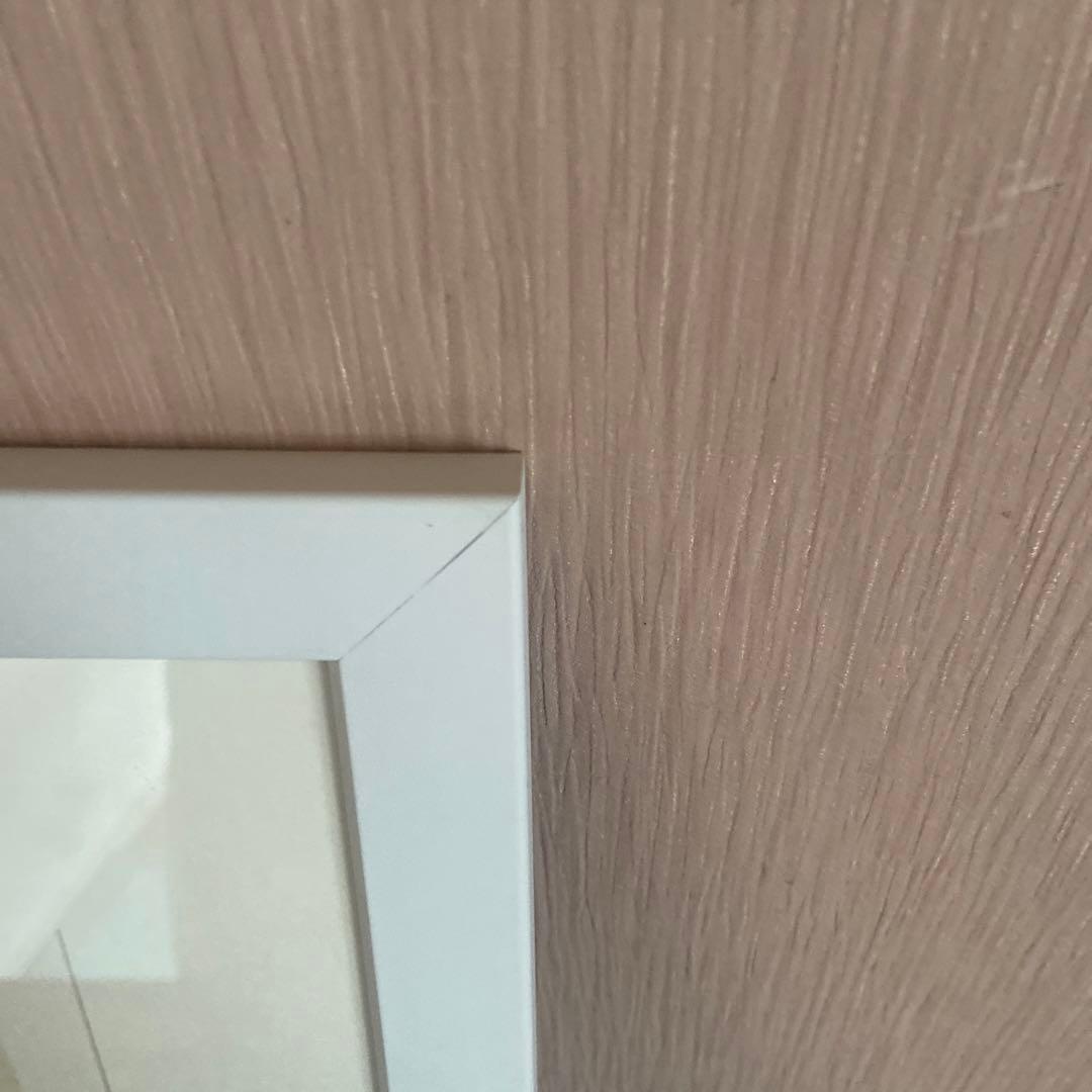 マティス　額装　絵画