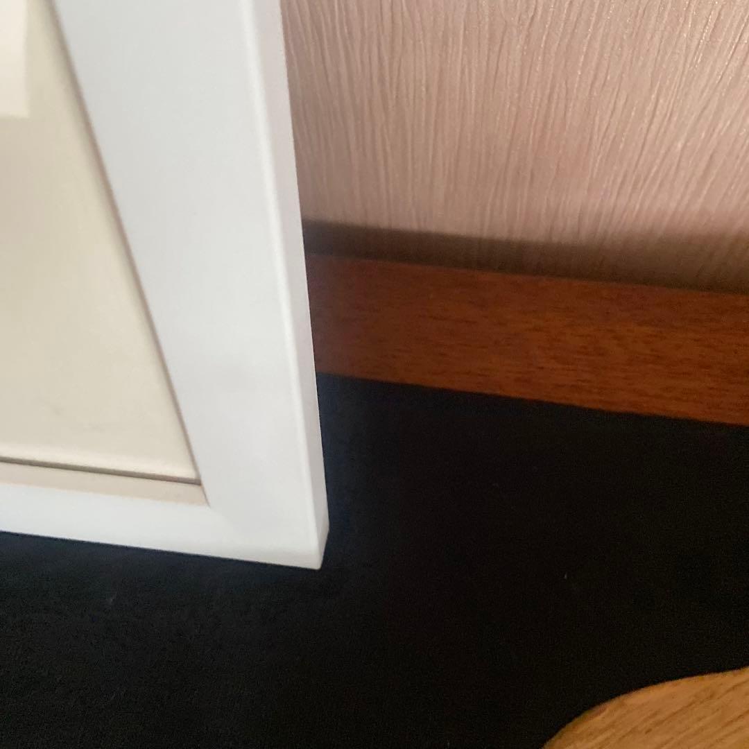 マティス　額装　絵画