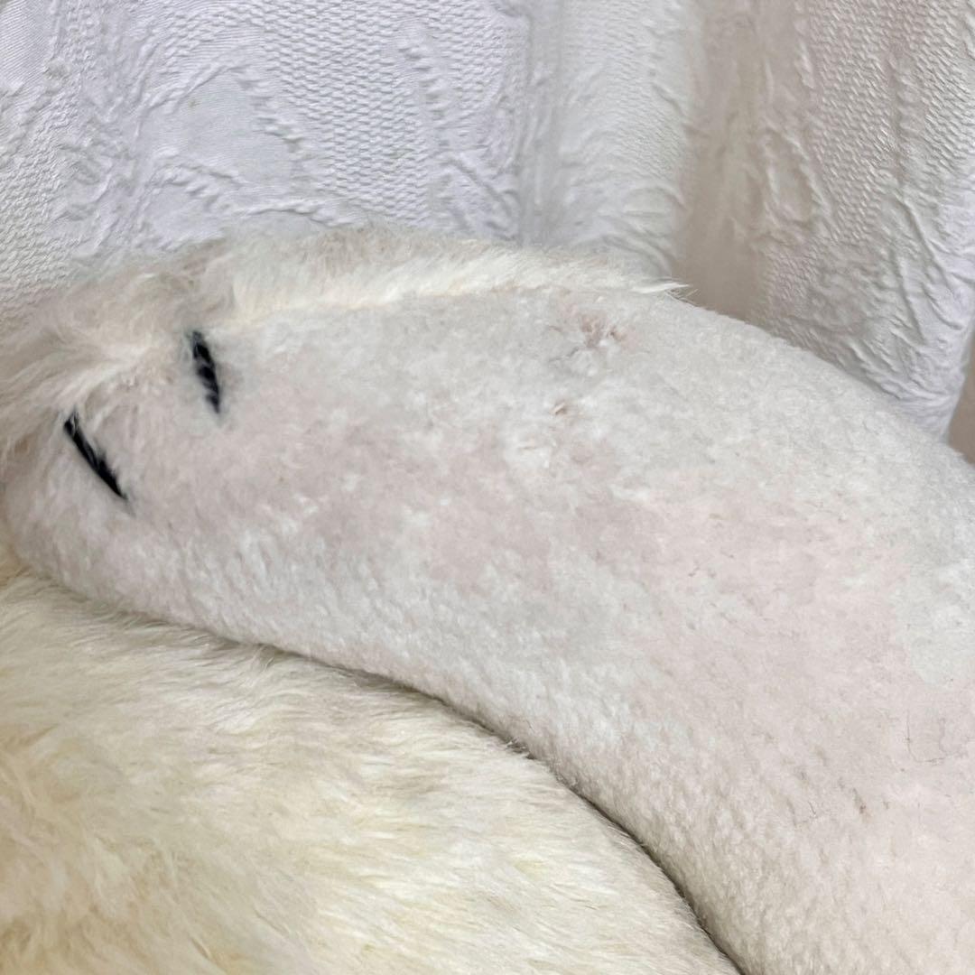 65~70cm 特大 ヴィンテージ ハイジ ヨーゼフ ぬいぐるみ