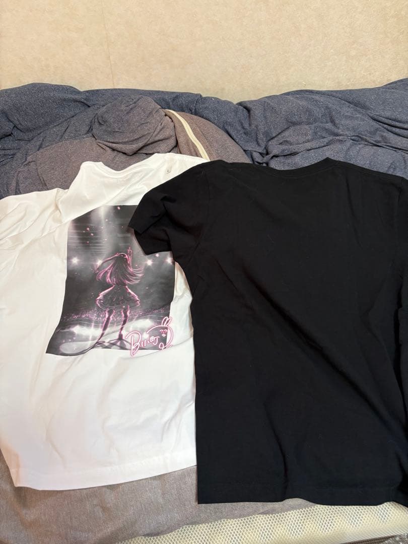 アニメグッズ　　ワンピース　レールガン　鬼滅の刃　フィギュア　アクリルスタンド他