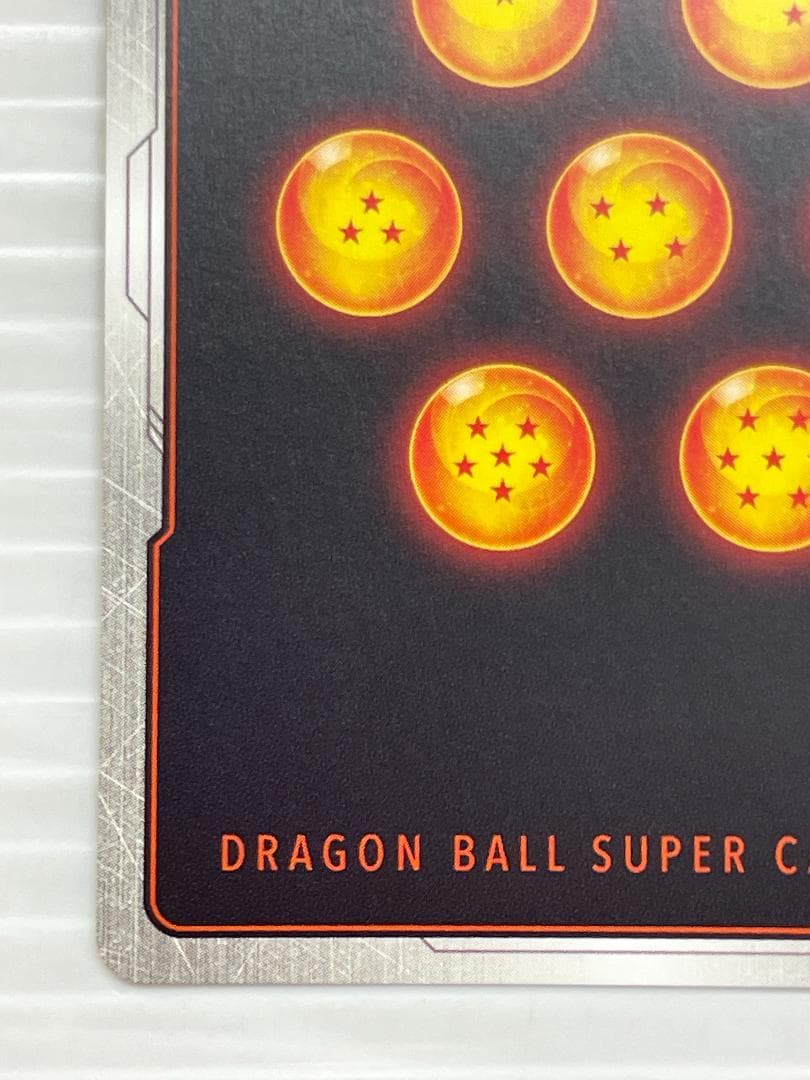 C-303　フュージョンワールド　チチ　Rパラレル　SB01-019