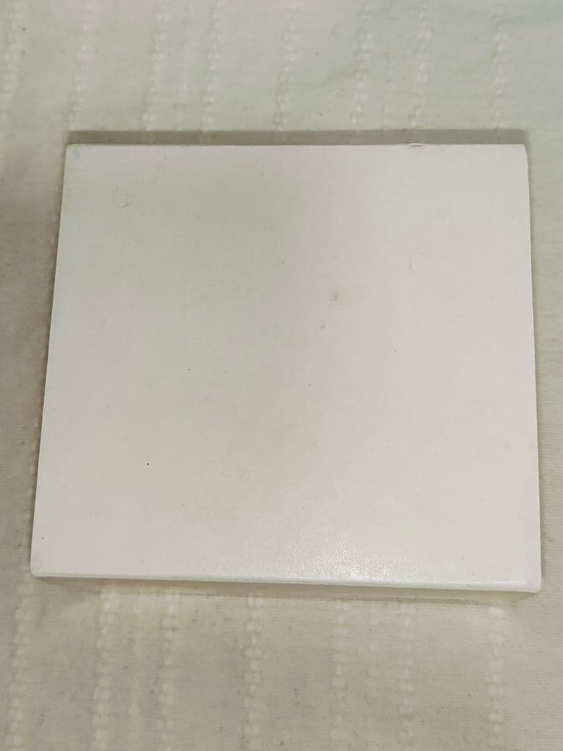 ★限定品★羽生結弦ジュエリーケースオルゴールSEIMEI