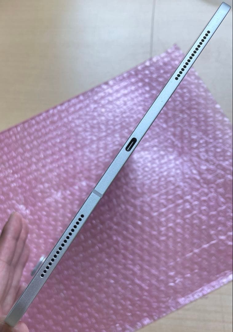 iPad Pro 第4世代　Wi-Fi+Cellular 128GB 美品