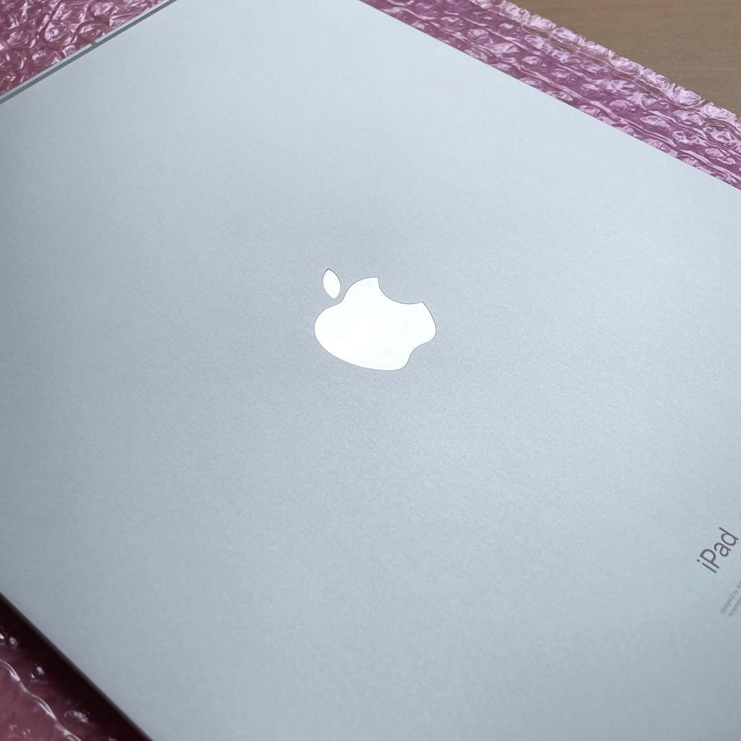 iPad Pro 第4世代　Wi-Fi+Cellular 128GB 美品