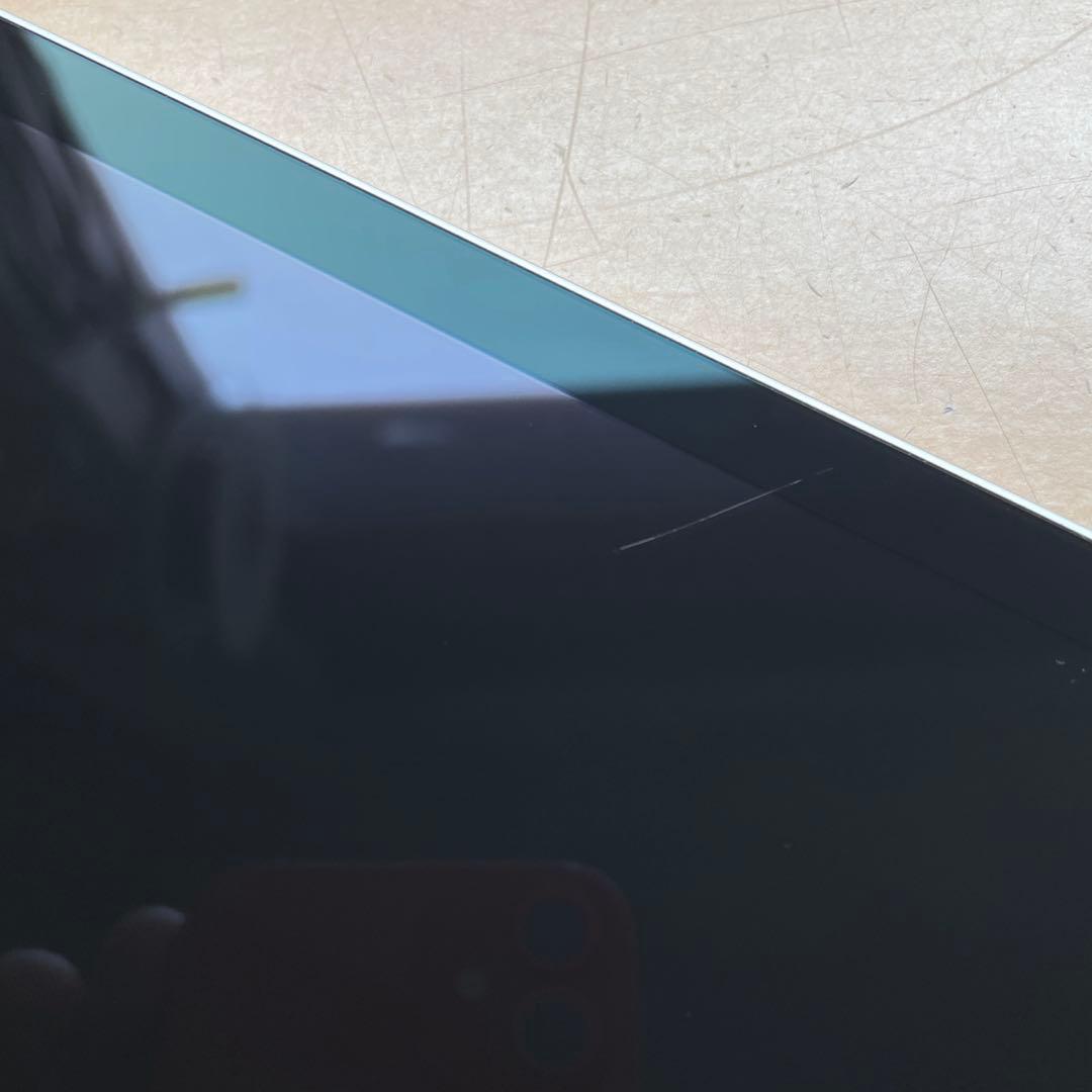 iPad Pro 第4世代　Wi-Fi+Cellular 128GB 美品