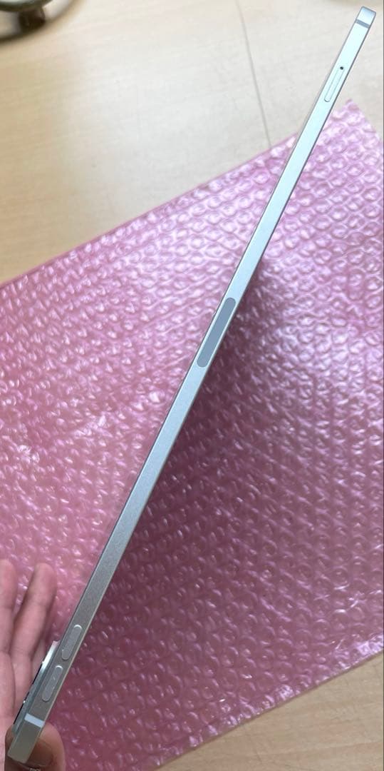 iPad Pro 第4世代　Wi-Fi+Cellular 128GB 美品