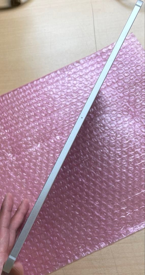 iPad Pro 第4世代　Wi-Fi+Cellular 128GB 美品