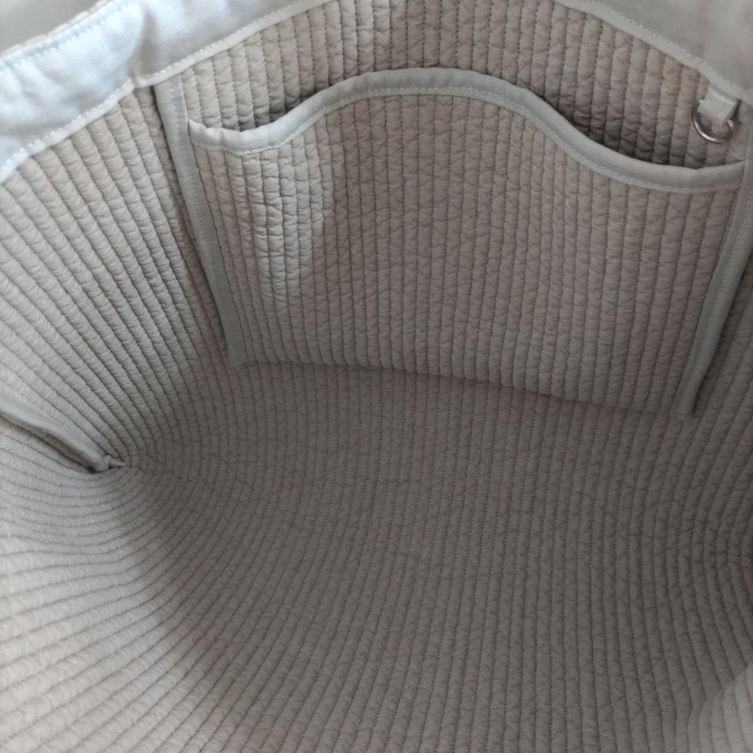 Happy ヌビバッグ ３点　おまとめ出品