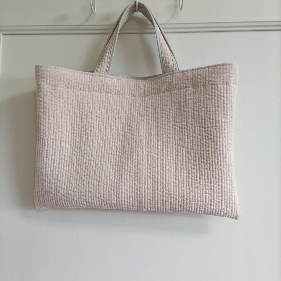 Happy ヌビバッグ ３点　おまとめ出品