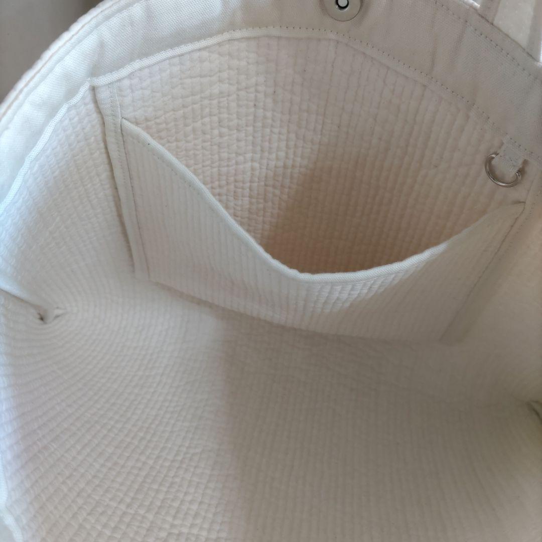 Happy ヌビバッグ ３点　おまとめ出品