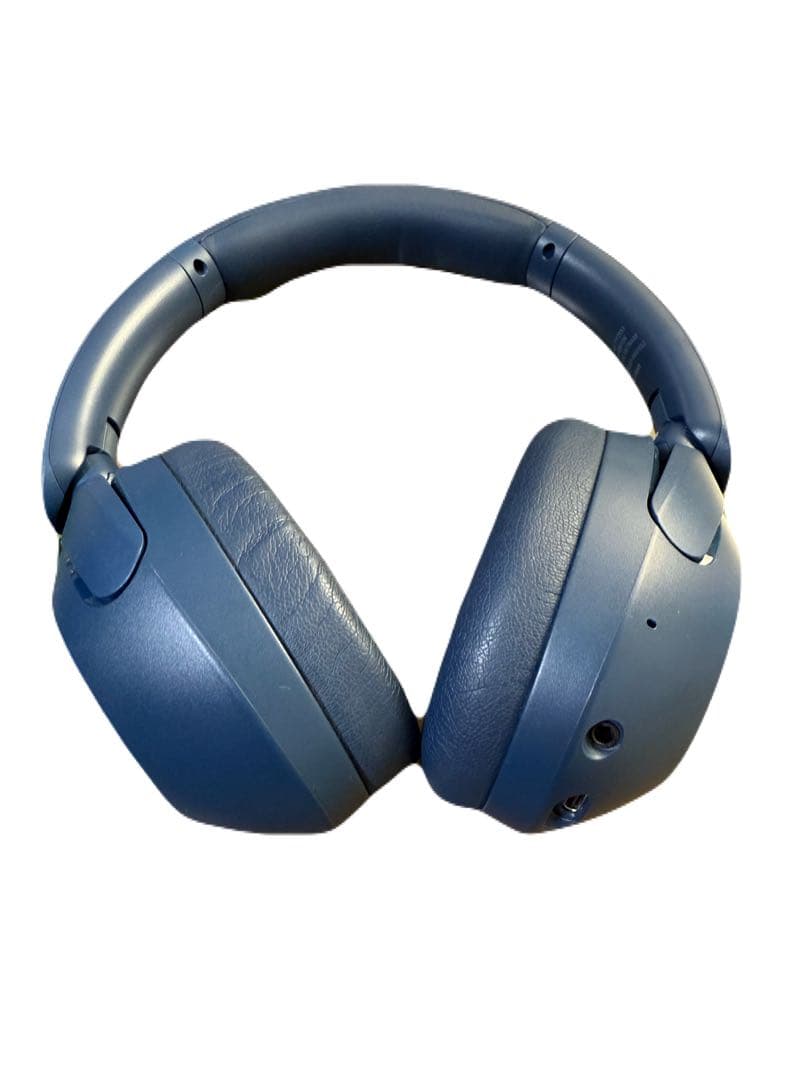 WH-XB910N 付属品あり！　美品！　さくら