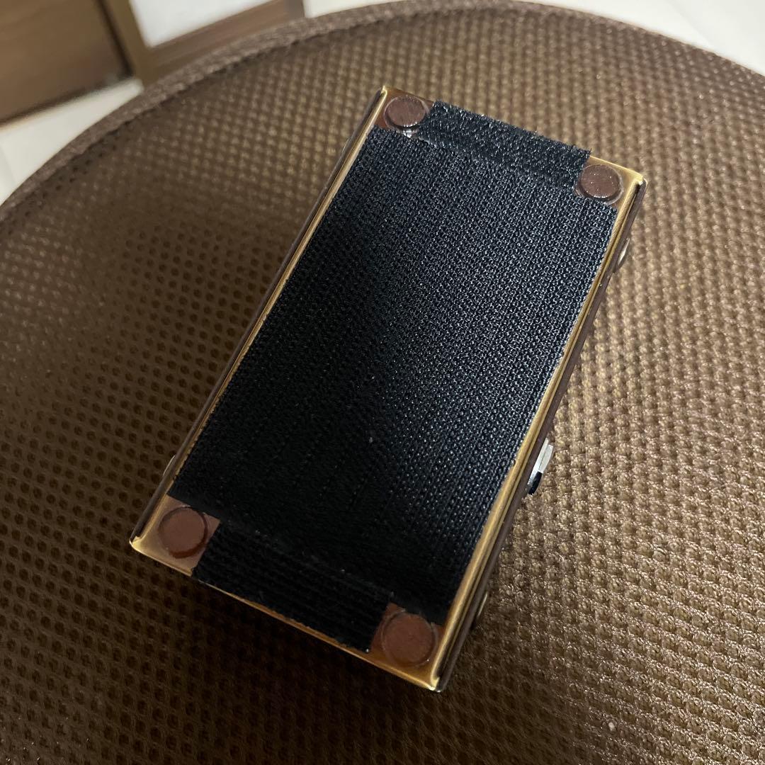 ギター VEMURAM SHANKS ODS-1