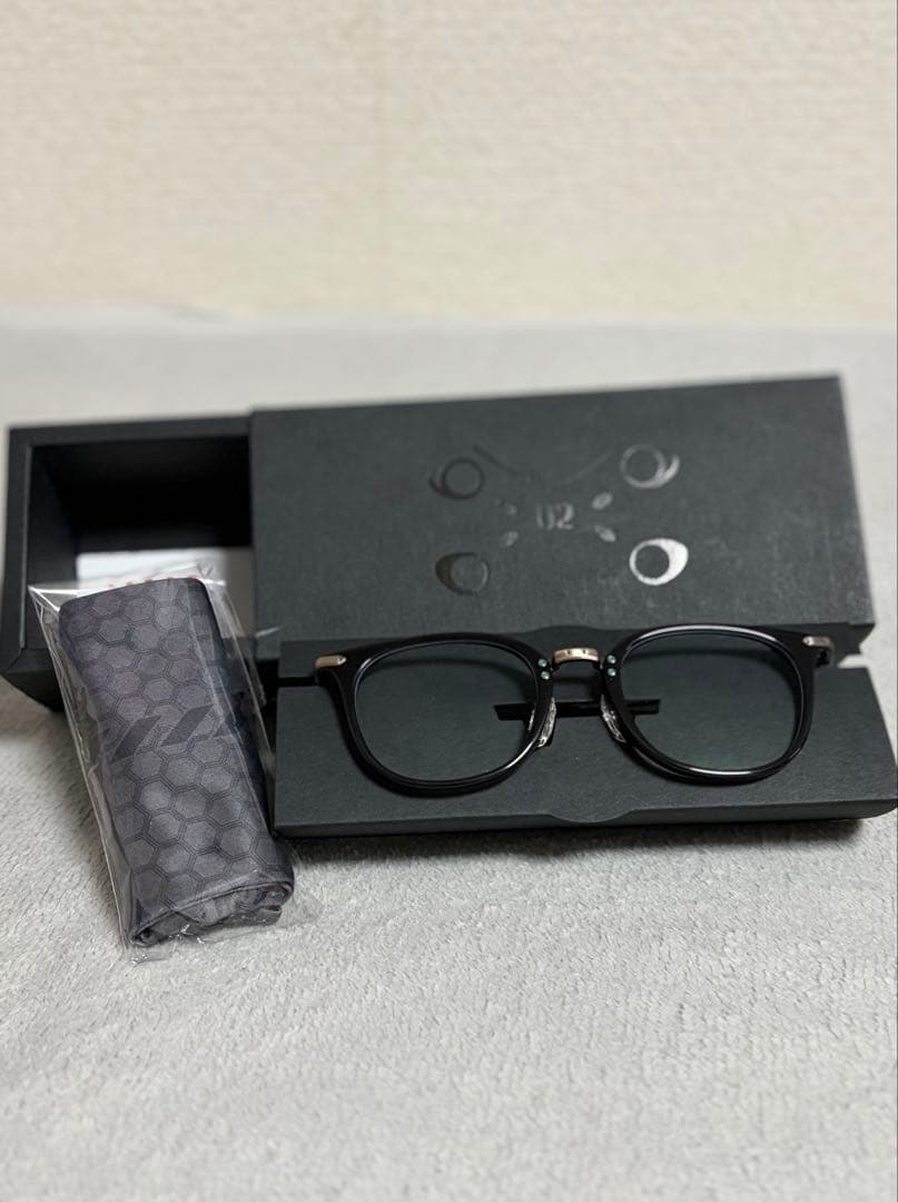 Evangelion Test Type-02【アスカモデル】