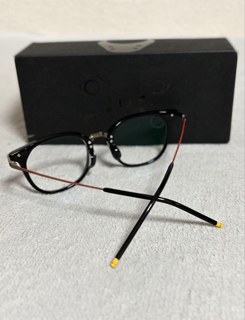 Evangelion Test Type-02【アスカモデル】