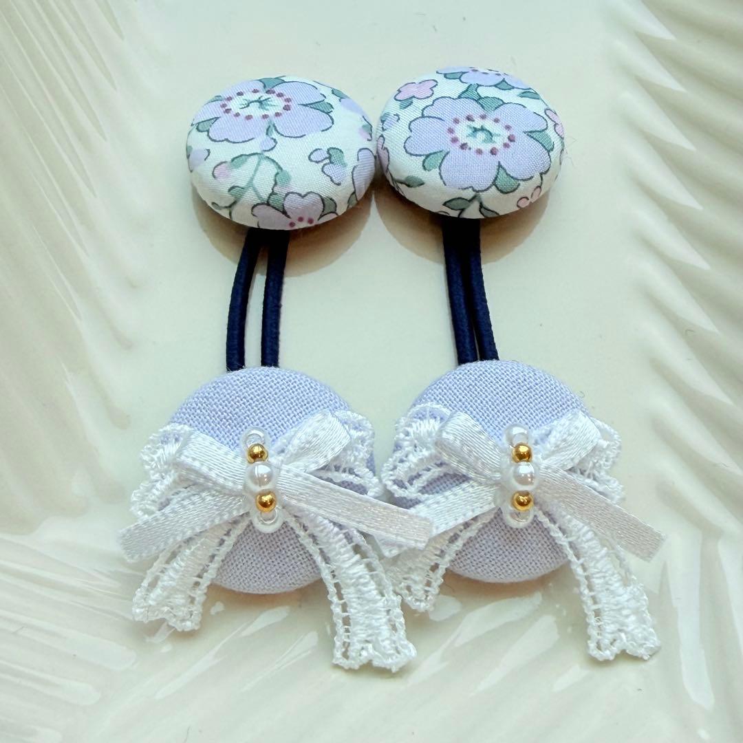 まりもっこり✾︎