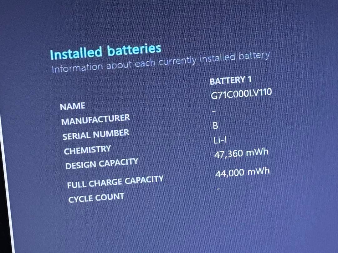 東芝 dynabook B65/DN i3-8130U 8GB SSD128GB